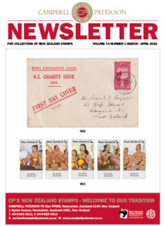 ACS J007374 Campbell Patterson Newsletter_Cover
